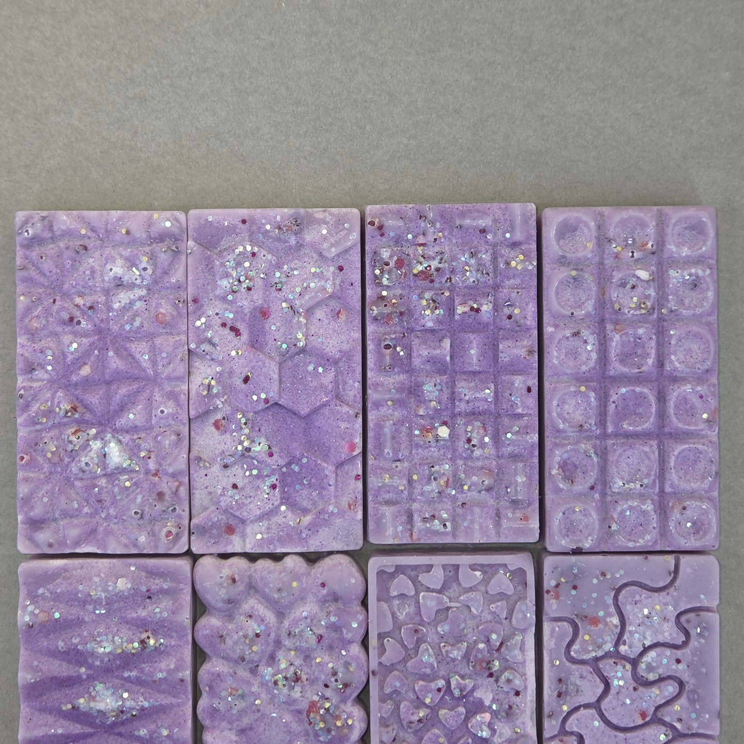 (Grape Candy) - Specialty Bar Wax Melts [1.75 oz]