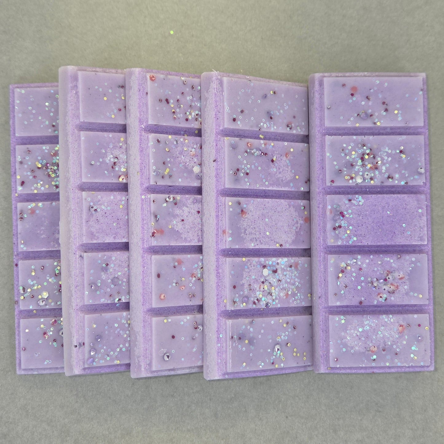 (Grape Candy) - Brick Bar Wax Melts [1.75 oz]