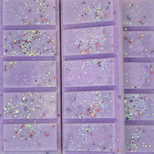 (Grape Candy) - Brick Bar Wax Melts [1.75 oz]
