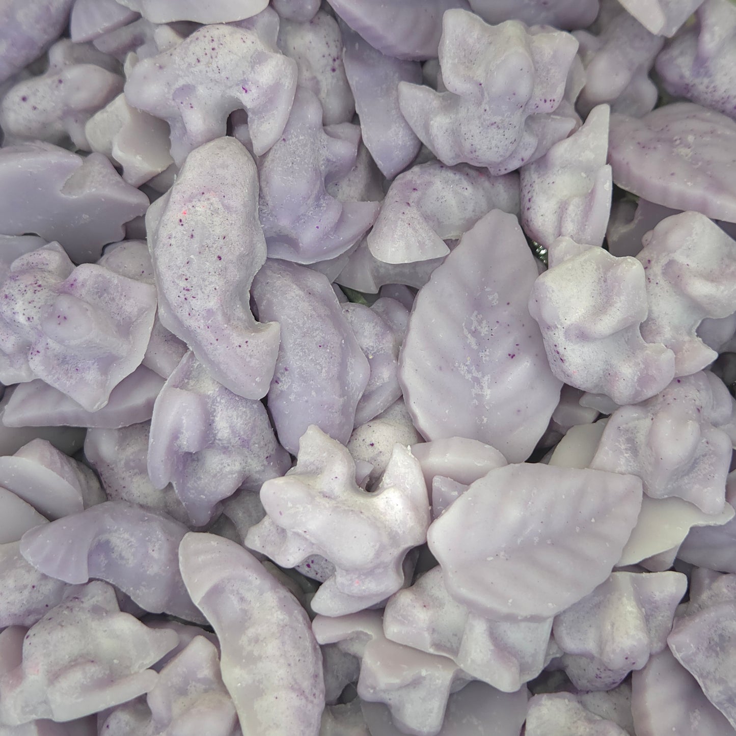 (Grape Candy) - Mystic Mix Wax Melts [1 oz]