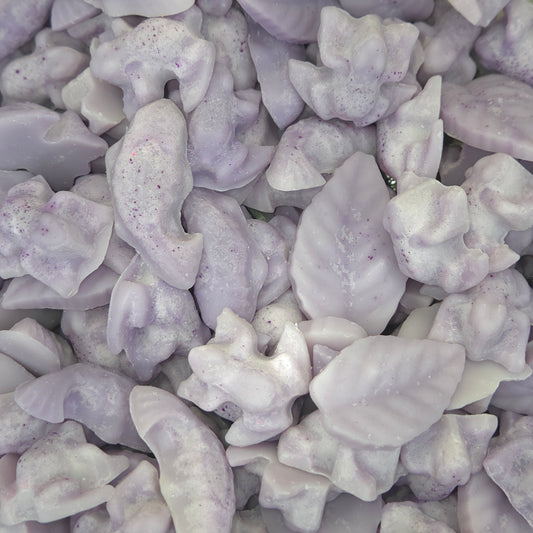 (Grape Candy) - Mystic Mix Wax Melts [1 oz]