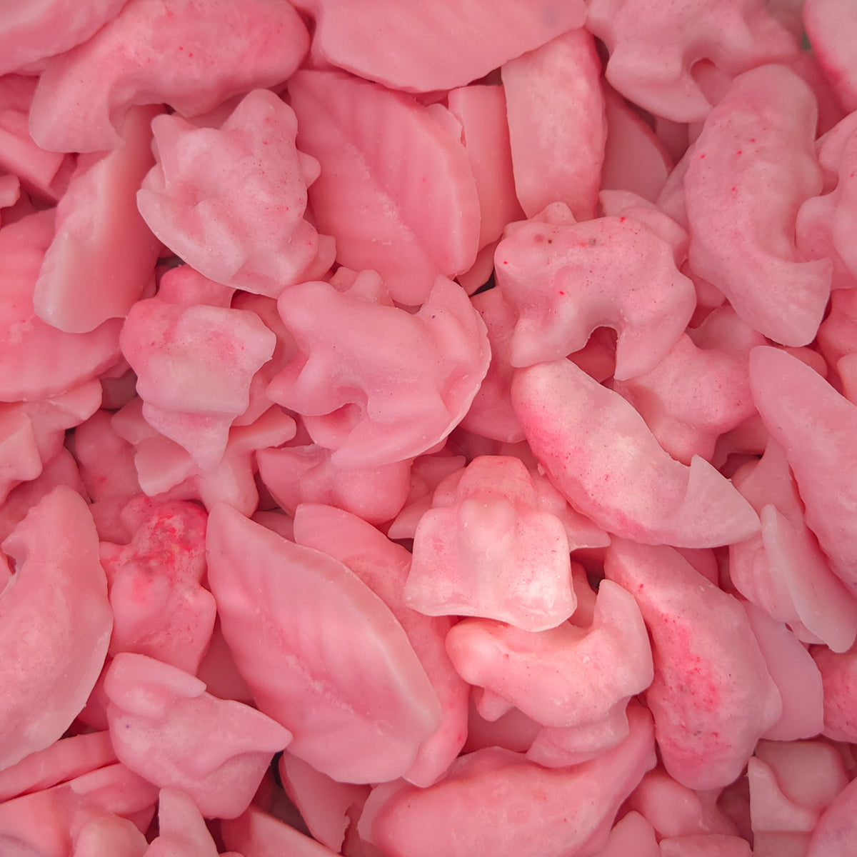 (Strawberry Soda) - Mystic Mix Wax Melts [1 oz]