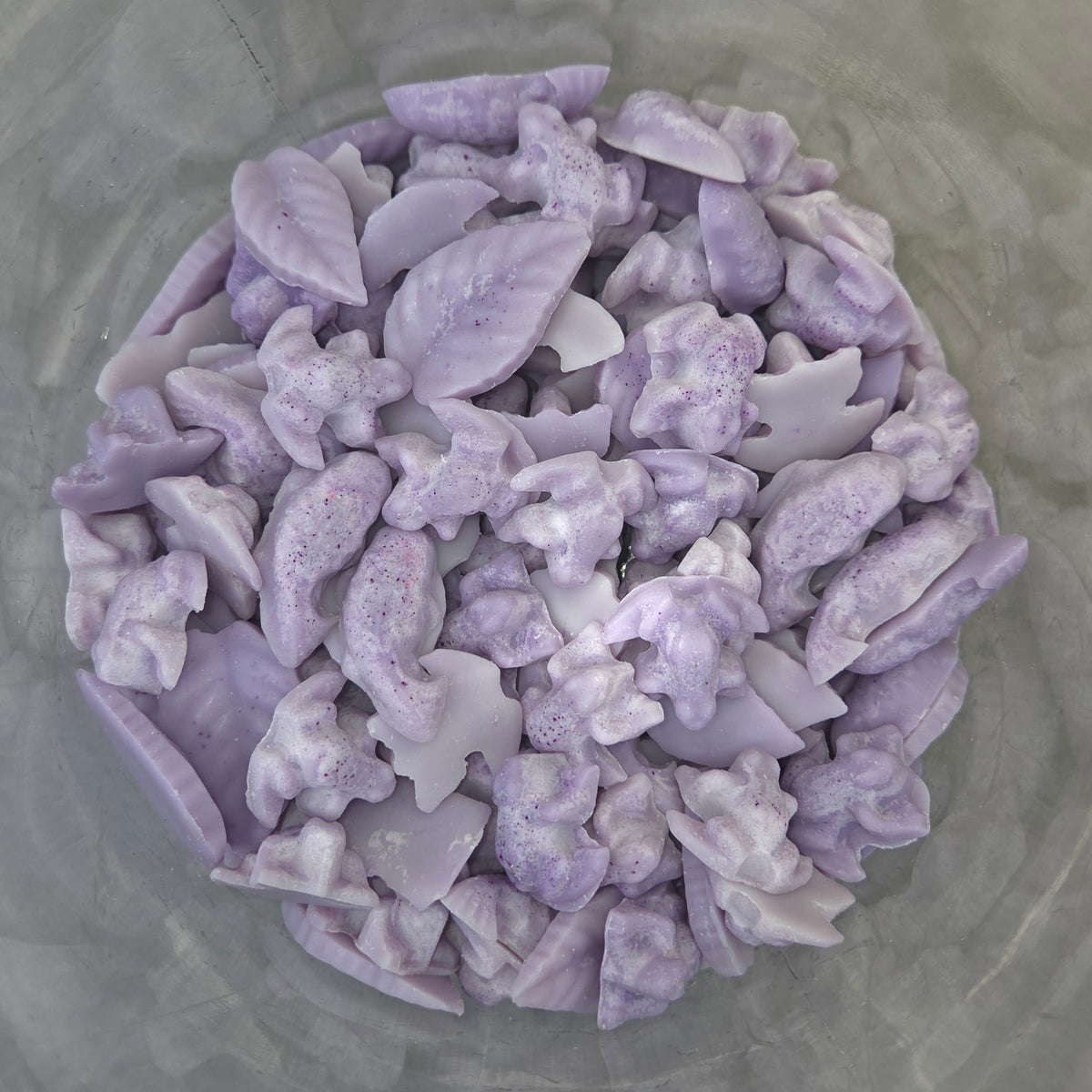(Grape Candy) - Mystic Mix Wax Melts [1 oz]