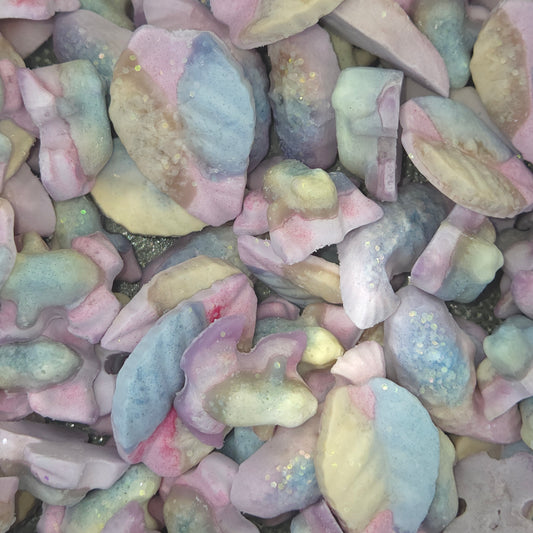 (Cosmic Candy) - Mystic Mix Wax Melts [1 oz]