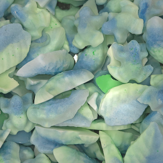 (Ozone) - Mystic Mix Wax Melts [1 oz]